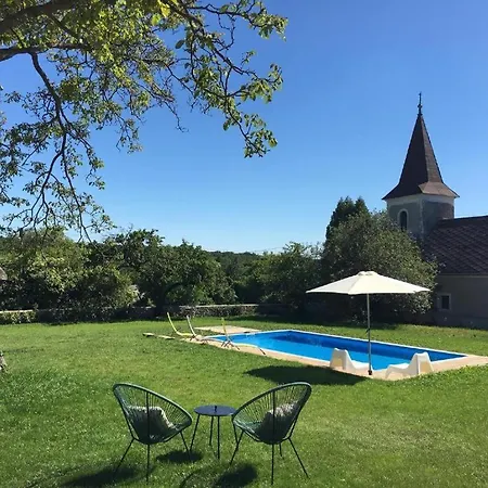 Apartman D4 *